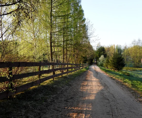QUIZ o Podlasiu. Sprawdzian tylko dla znawców regionu