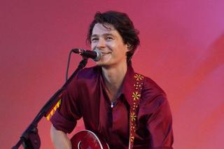 Koncert Tomka Ziętka zainaugurował 38. Tarnowską Nagrodę Filmową