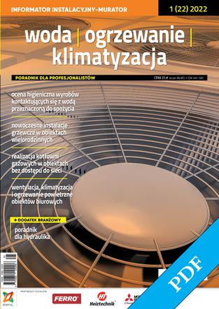 InformatorInstalacyjny_2_2_