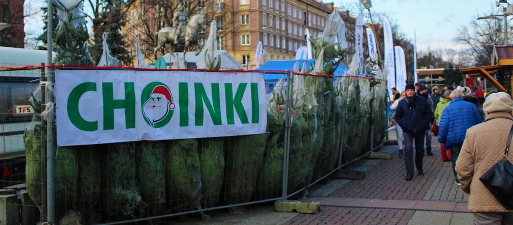 Plac Lotników