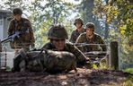 Bundeswehra