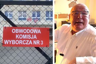 Krzysztof Jackowski o drugiej turze wyborów prezydenckich 2025. Jasnowidz wie, kto zmierzy się z Trzaskowskim 