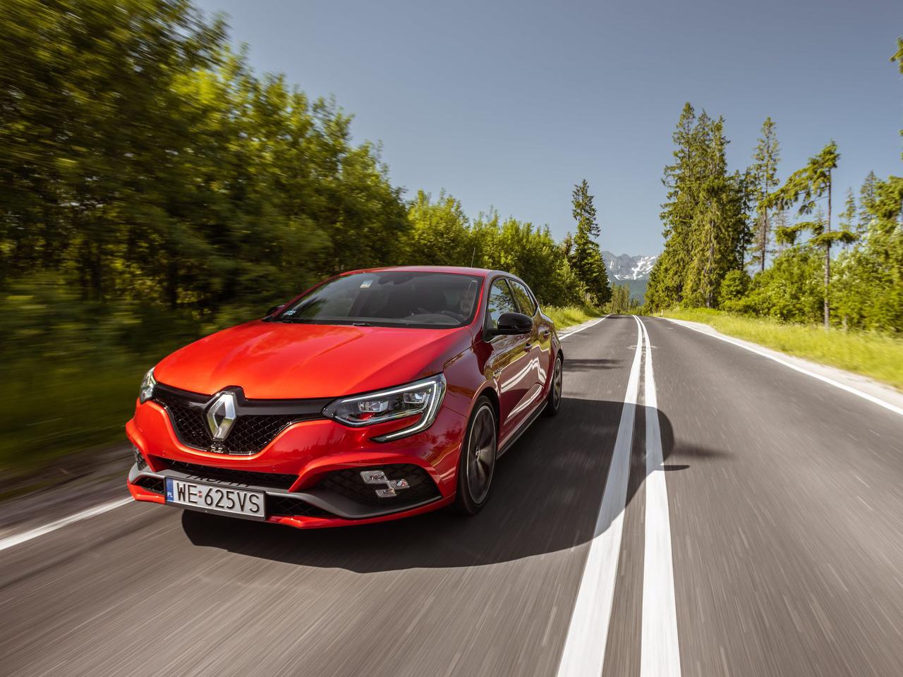 Tęsknisz za górami, jeziorami i morzem? Możesz już wszędzie wyjechać i nocować! Koronawirus w Polsce