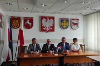 Miliony dla Wielkopolski Wschodniej na drogi i nie tylko