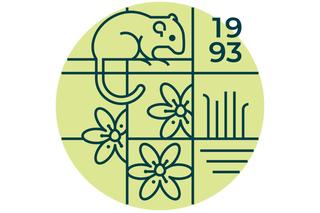  Park Krajobrazowy Promno