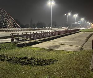 18 urodziny Tramwaju na Żerań