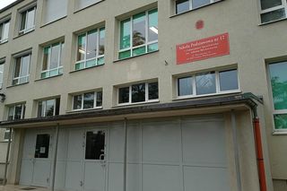 Chłopcy z Placu Broni z domieszką Małego Księcia i Dziadów