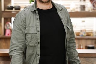 Królikowski wygryzł Grabowskiego