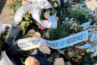 Tragiczny finał spotkania przy alkoholu. Znany gołębiarz Waldemar Ch. jest podejrzany o straszną zbrodnię	