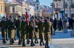 Jubileusz Unii Lubelskiej. Prezydenci Polski i Litwy w Lublinie