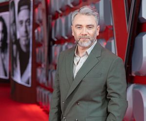 16. edycja The Voice of Poland. Trenerzy spotkali się na planie