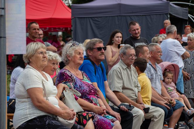 Eska Summer City Olsztyn. Regionalny Festiwal Kartaczewo w Gołdapi przyciągnął tłumy!