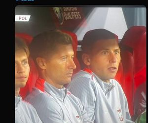 Polska - Holandia MEMY