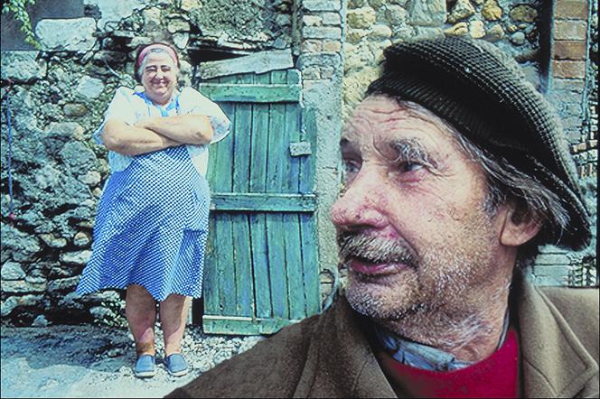 Emerytury za PiS i PRL. Porównaliśmy! Emeryci będą w szoku