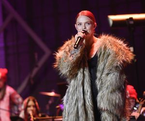 Margaret gorzko o świętach. Nie spędzi ich tak, jak większość