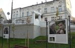Filmy i seriale w kujawsko-pomorskim