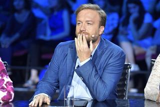 Katarzyna Skrzynecka i Piotr Gąsowski wracają do Polsatu