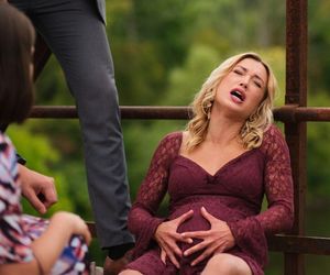 Co wydarzy się w Pierwszej miłości? Streszczenia odcinków 4076-4080