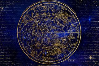 Horoskop na weekend 26-27 listopada 2022. Co cię czeka w sobotę i niedzielę?