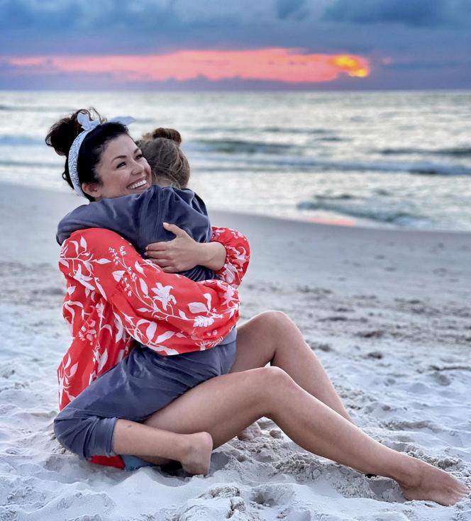 Spowiedź Kurzajewskiego