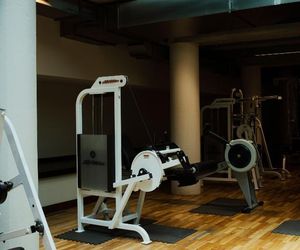 To tu zamieszkają polscy piłkarze