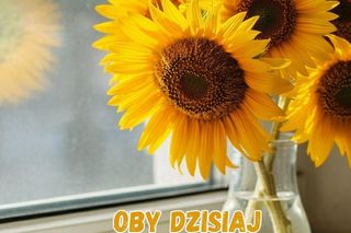 kartki na dzień dobry