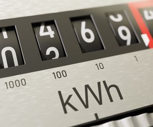 Kto nie dostanie dodatku elektrycznego? Kiedy wniosek zostanie odrzucony?