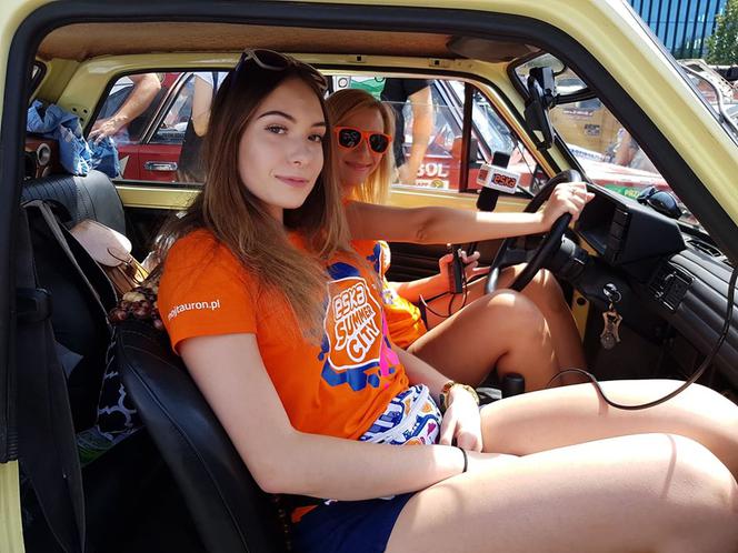 ESKA Summer City 2019