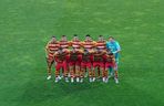 Jagiellonia - Silkeborg