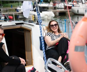 Regaty Architektów 2025