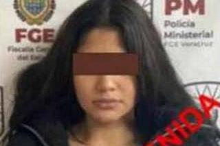 Miss pójdzie siedzieć na 50 lat!