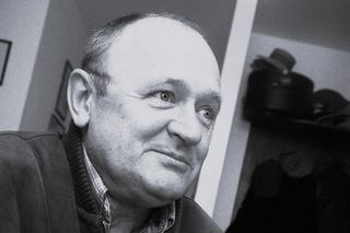 Nie żyje Maciej Damięcki. Aktor dwa razy wygrał z rakiem