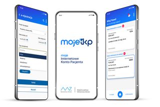 Aplikacja mojeIKP – co daje i jak ją zainstalować? Co warto wiedzieć o tej aplikacji? 