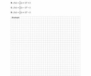 Matura poprawkowa 2024: matematyka. Arkusze CKE i odpowiedzi [Formuła 2023]