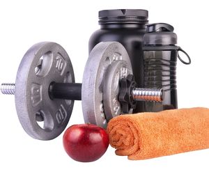 Beta alanina – działanie, dawkowanie i efekty stosowania suplementu