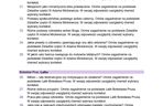 Matura 2025 - pytania jawne język polski część ustna