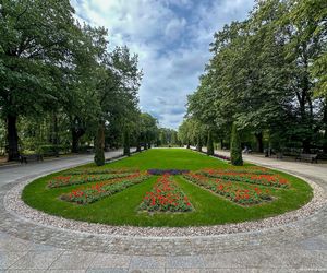 TOP 5 powiatów w woj. podlaskim z najwyższymi zarobkami. Tutaj w regionie żyje się na bogato!
