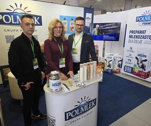 Europejskie Forum Rolnicze w Jasionce