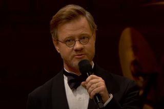 Konkurs Chopinowski 2025