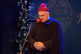 Betlejemskie światełko dotarło do Bydgoszczy. Wyjątkowe życzenia dla mieszkańców