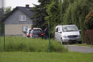 Szydło ma prywatną drogę