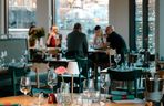 Ranking restauracji