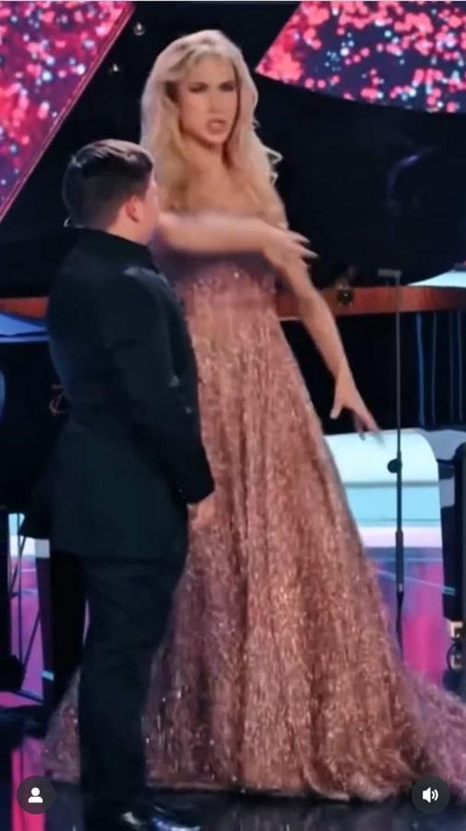 Wielki sukces Idy Nowakowskiej poza granicami Polski. Dostała niezłą fuchę!