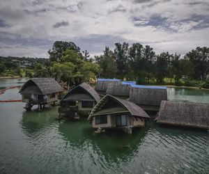 Tsunami uderzy w Rosję, USA i Japonię?! Potężne trzęsienie ziemi 