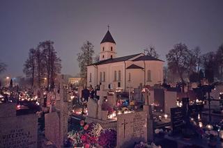 Zmiany na cmentarzach we Wrocławiu. Aż 15 tys. grobów pójdzie do likwidacji?