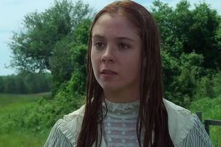 Zagrała słynną Anię z Zielonego Wzgórza. Tak wyglada 40 lat od premiery filmu