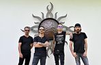 Godsmack 