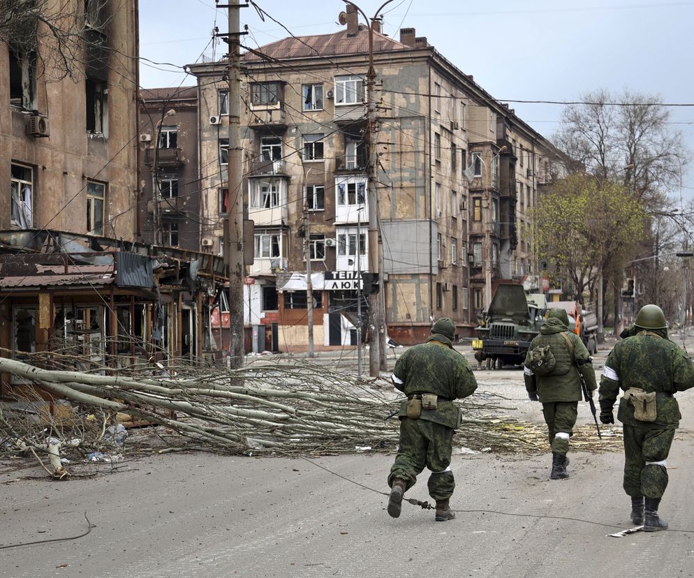 Donbas