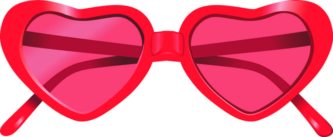 Wybierz okulary dla Grzegorza