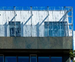 Ambasada Niderlandów w Warszawie